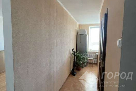 Продам 1-кімнатну квартиру, Алексеевка, Победа метро, Код: 740756/2