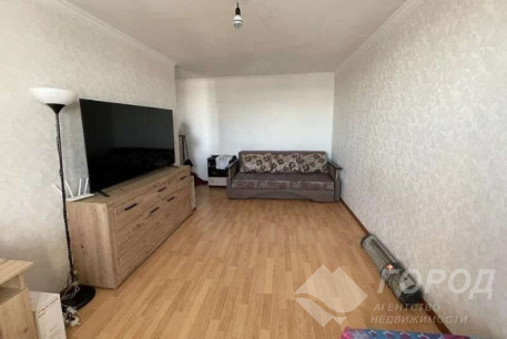 Сдам 1-кімнатну квартиру, Алексеевка, Победа метро, Код: 740756/4