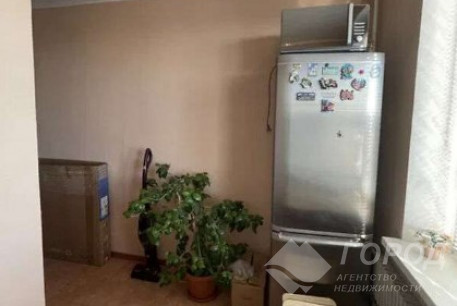 Сдам 1-кімнатну квартиру, Алексеевка, Победа метро, Код: 740756/4