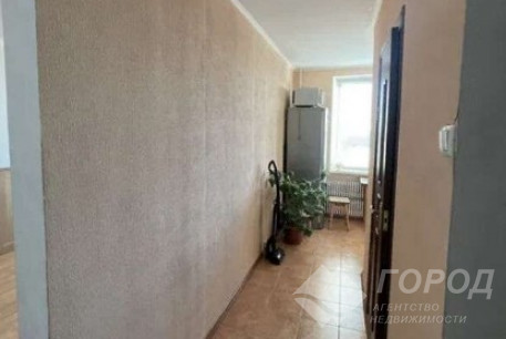 Сдам 1-кімнатну квартиру, Алексеевка, Победа метро, Код: 740756/4