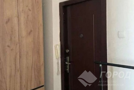 Сдам 1-кімнатну квартиру, Алексеевка, Победа метро, Код: 740756/4