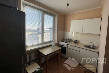 Сдам 1-кімнатну квартиру, Алексеевка, Победа метро, Код: 740756/4