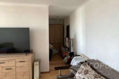 Сдам 1-кімнатну квартиру, Алексеевка, Победа метро, Код: 740756/4