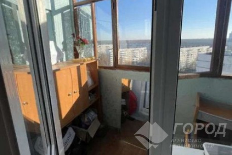 Сдам 1-кімнатну квартиру, Алексеевка, Победа метро, Код: 740756/4