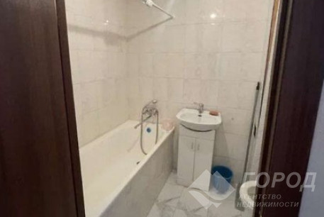 Сдам 1-кімнатну квартиру, Алексеевка, Победа метро, Код: 740756/4