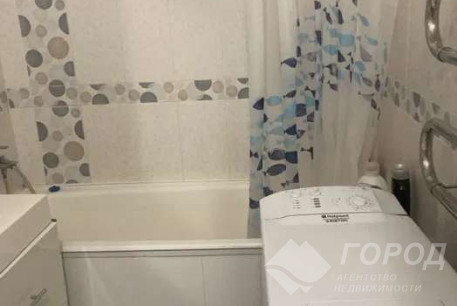 Сдам 1-кімнатну квартиру, Алексеевка, Алексеевская метро, Код: 740761/2