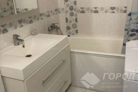 Сдам 1-кімнатну квартиру, Алексеевка, Алексеевская метро, Код: 740761/2