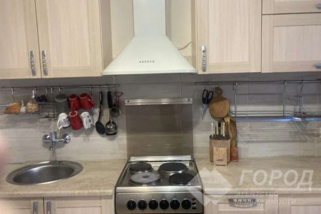 Сдам 1-кімнатну квартиру, Алексеевка, Алексеевская метро, Код: 740761/2