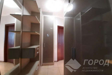 Сдам 1-кімнатну квартиру, Алексеевка, Алексеевская метро, Код: 740761/2