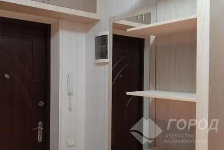 Сдам 1-кімнатну квартиру, Алексеевка, Алексеевская метро, Код: 740761/2