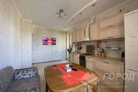 Сдам 1-кімнатну квартиру, Алексеевка, Алексеевская метро, Код: 740761/2