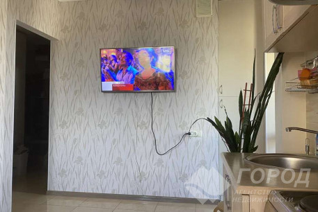 Сдам 1-кімнатну квартиру, Алексеевка, Алексеевская метро, Код: 740761/2