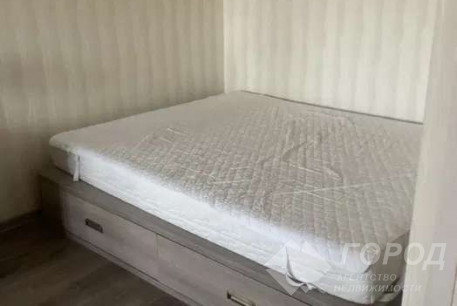 Сдам 1-кімнатну квартиру, Алексеевка, Алексеевская метро, Код: 740761/2