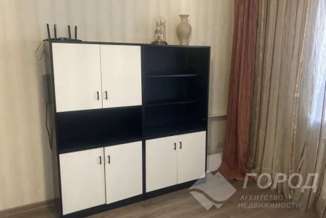 Сдам 1-кімнатну квартиру, Алексеевка, Алексеевская метро, Код: 740761/2