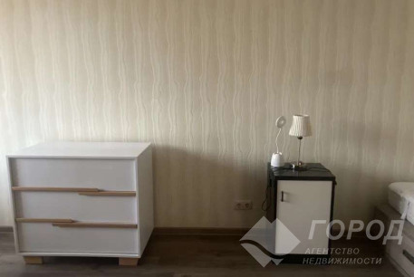 Сдам 1-кімнатну квартиру, Алексеевка, Алексеевская метро, Код: 740761/2