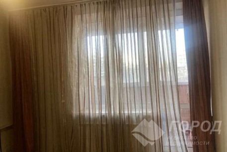 Сдам 1-кімнатну квартиру, Алексеевка, Алексеевская метро, Код: 740761/2