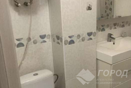 Сдам 1-кімнатну квартиру, Алексеевка, Алексеевская метро, Код: 740761/2