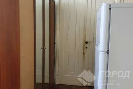 Сдам гостинку, Центр, Код: 740771/1