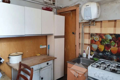 Сдам гостинку, Центр, Код: 740771/1