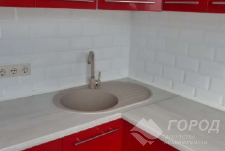 Продам 3-х кімнатну квартиру, Северная Салтовка, Код: 740796/2