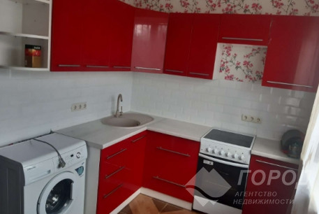 Продам 3-х кімнатну квартиру, Северная Салтовка, Код: 740796/2