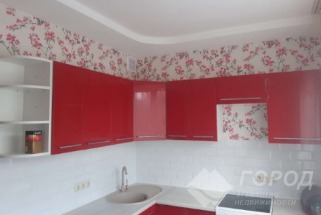 Продам 3-х кімнатну квартиру, Северная Салтовка, Код: 740796/2
