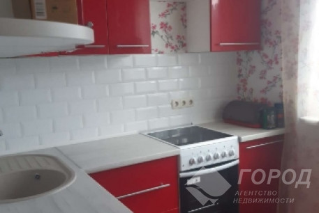 Продам 3-х кімнатну квартиру, Северная Салтовка, Код: 740796/2