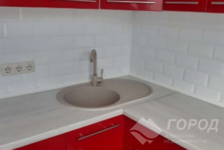 Продам 3-х кімнатну квартиру, Северная Салтовка, Код: 740796/2