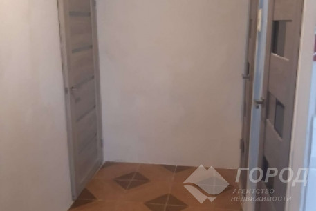 Продам 3-х кімнатну квартиру, Северная Салтовка, Код: 740796/2