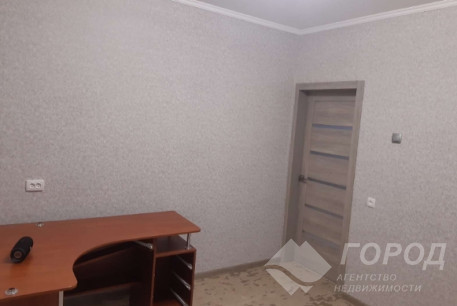Продам 3-х кімнатну квартиру, Северная Салтовка, Код: 740796/2