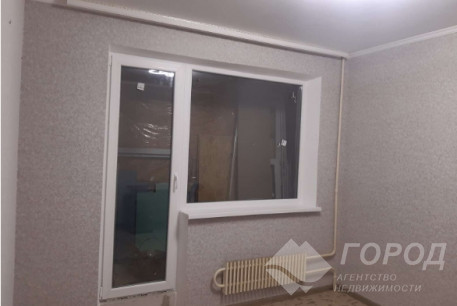 Продам 3-х кімнатну квартиру, Северная Салтовка, Код: 740796/2