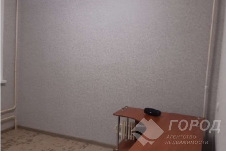 Продам 3-х кімнатну квартиру, Северная Салтовка, Код: 740796/2