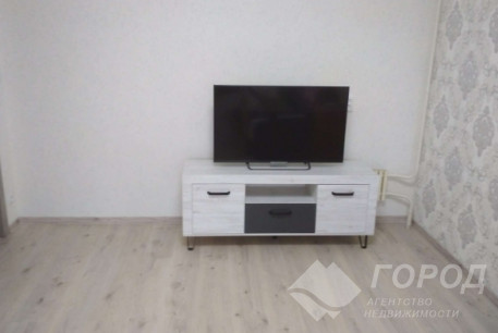 Продам 3-х кімнатну квартиру, Северная Салтовка, Код: 740796/2