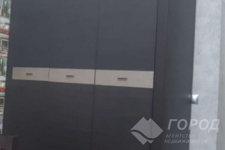 Продам 3-х кімнатну квартиру, Северная Салтовка, Код: 740796/2