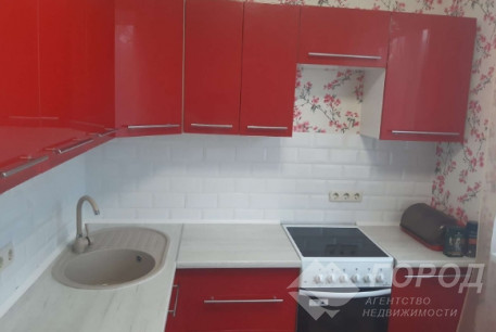Продам 3-х кімнатну квартиру, Северная Салтовка, Код: 740796/2