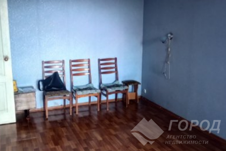 Продам 1-кімнатну квартиру, Салтовка, Код: 740797/10