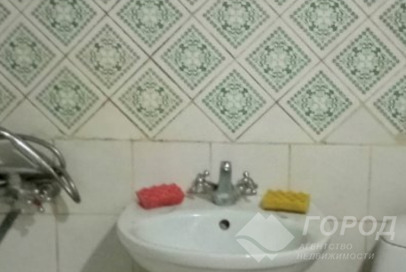 Продам 1-кімнатну квартиру, Салтовка, Код: 740797/10