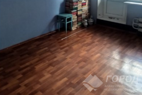 Продам 1-кімнатну квартиру, Салтовка, Код: 740797/10