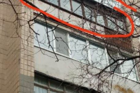 Продам 1-кімнатну квартиру, Новые дома, Код: 740797/11