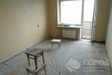 Продам 1-кімнатну квартиру, Новые дома, Код: 740797/11