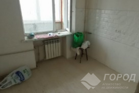Продам 1-кімнатну квартиру, Новые дома, Код: 740797/11