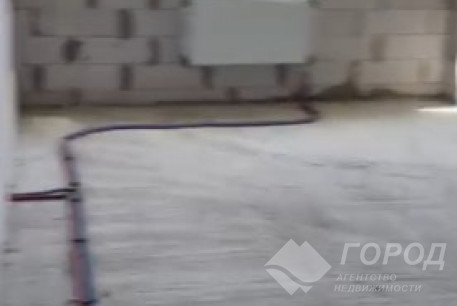 Продам 1-кімнатну квартиру в новобудові, Гагарина проспект, Защитников Украины метро (Площадь Восстания), Код: 740797/12