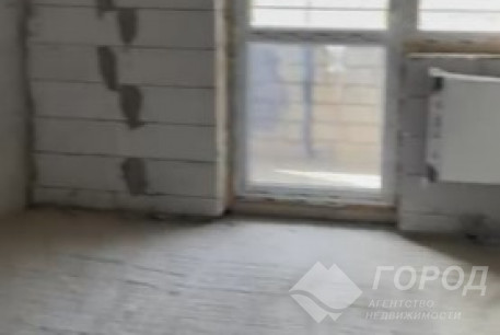 Продам 1-кімнатну квартиру в новобудові, Гагарина проспект, Защитников Украины метро (Площадь Восстания), Код: 740797/12