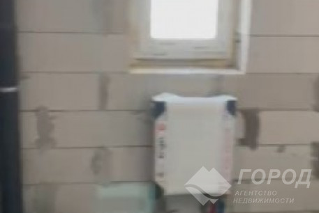 Продам 1-кімнатну квартиру в новобудові, Гагарина проспект, Защитников Украины метро (Площадь Восстания), Код: 740797/12