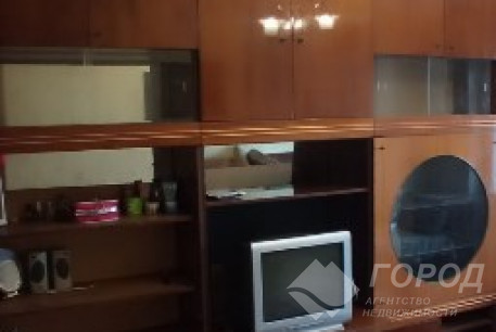 Продам 2-х кімнатну квартиру, Одесская, Код: 740797/14