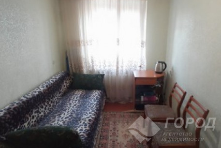 Продам 2-х кімнатну квартиру, Одесская, Код: 740797/14