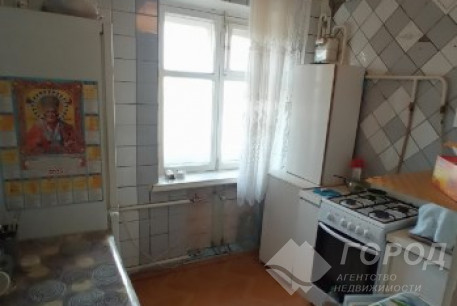 Продам 2-х кімнатну квартиру, Одесская, Код: 740797/14