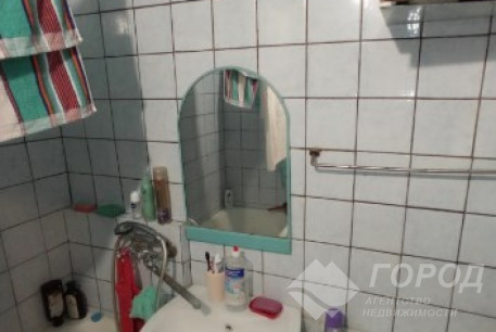 Продам 2-х кімнатну квартиру, Одесская, Код: 740797/14