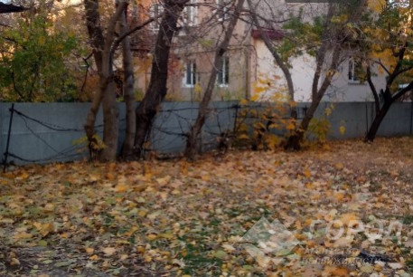 Продам 3-х кімнатну квартиру, Основа, Код: 740797/15