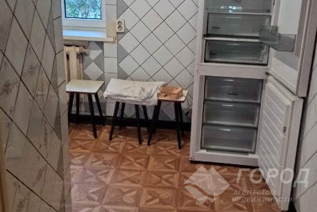 Продам 3-х кімнатну квартиру, Основа, Код: 740797/15